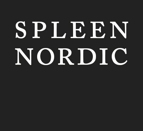 Spleen Nordic